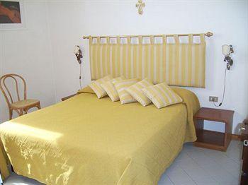 Residence La Contessina