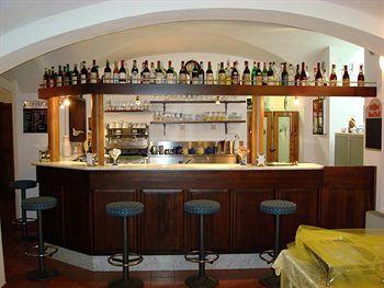Residence La Contessina