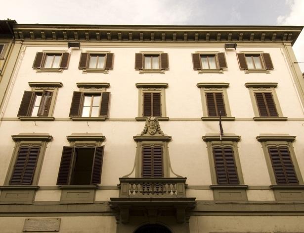 La Venere