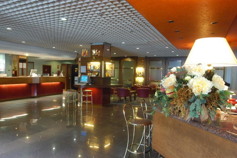 Maxim (Флоренция)