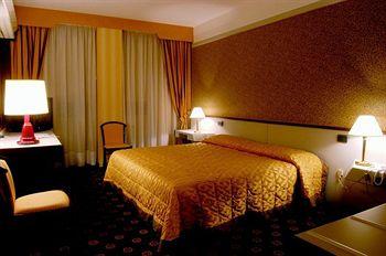 Maxim (Флоренция)