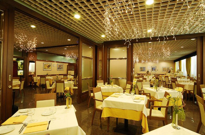 Maxim (Флоренция)