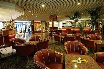 Maxim (Флоренция)