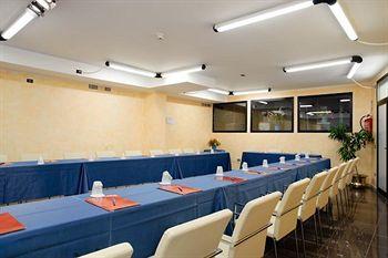 Maxim (Флоренция)