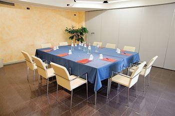 Maxim (Флоренция)