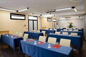 Maxim (Флоренция)