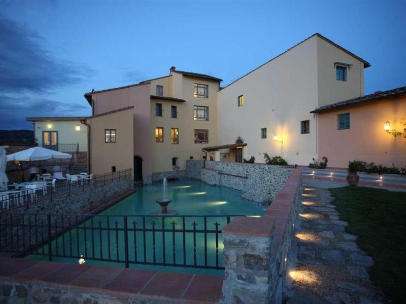 Mulino di Firenze