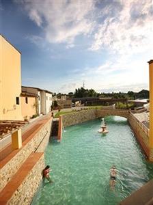 Mulino di Firenze