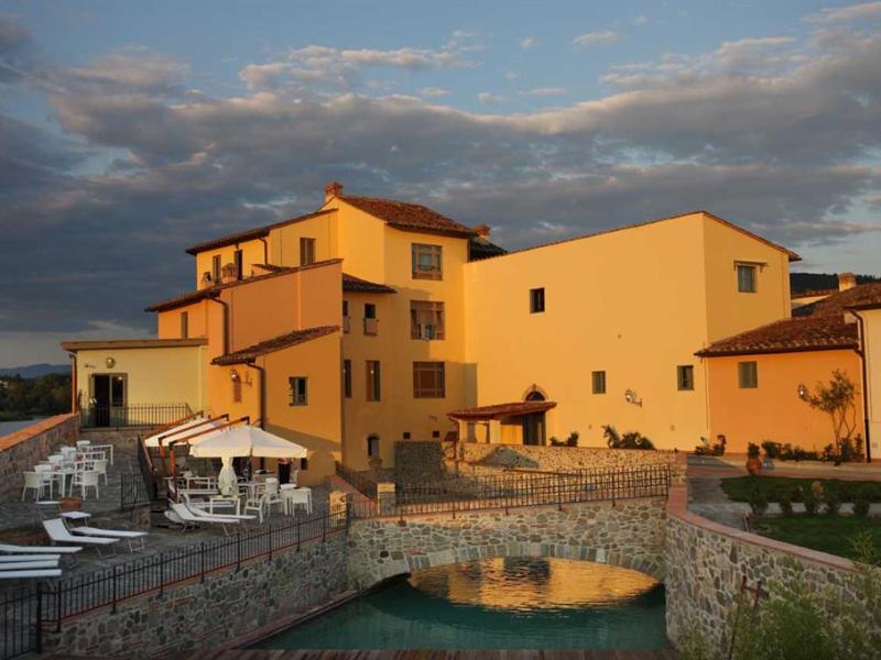Mulino di Firenze