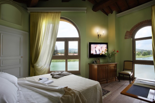 Mulino di Firenze