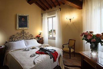 Mulino di Firenze