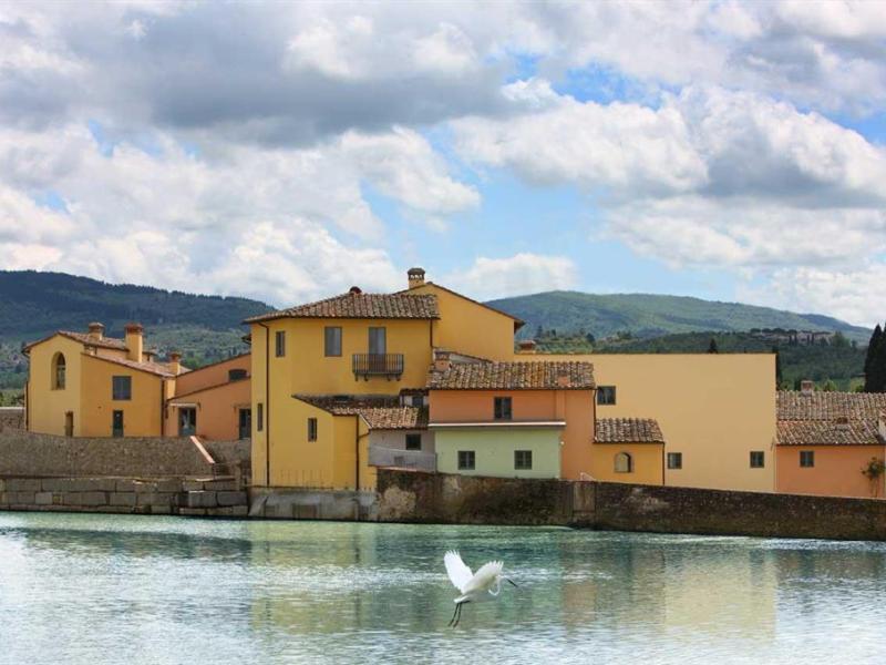 Mulino di Firenze