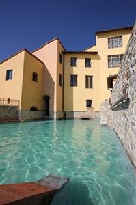 Mulino di Firenze