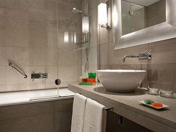 NH Collection Firenze Porta Rossa