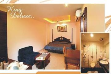 Отель Good Times Индия, Дели, фото 3