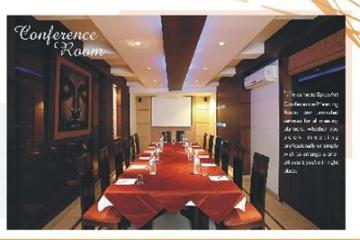 Отель Good Times Индия, Дели, фото 5