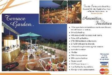 Отель Good Times Индия, Дели, фото 6