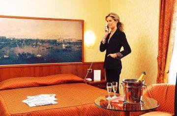 President Firenze