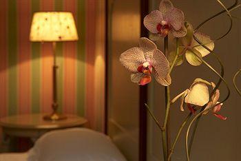 Antica Torre di Via Tornabuoni