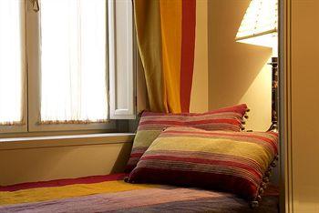 Antica Torre di Via Tornabuoni