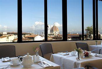 Antica Torre di Via Tornabuoni