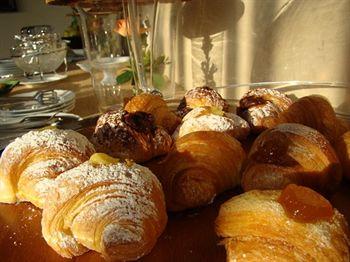 Antica Torre di Via Tornabuoni