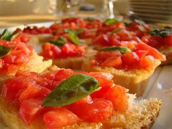 Antica Torre di Via Tornabuoni