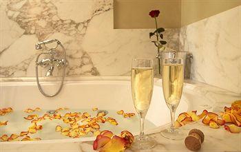 Antica Torre di Via Tornabuoni