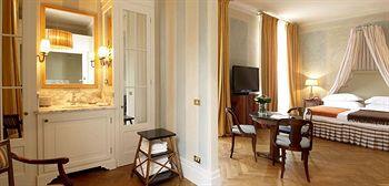 Antica Torre di Via Tornabuoni