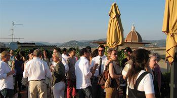 Antica Torre di Via Tornabuoni