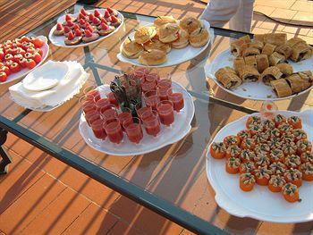 Antica Torre di Via Tornabuoni