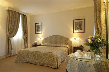 Antica Torre di Via Tornabuoni