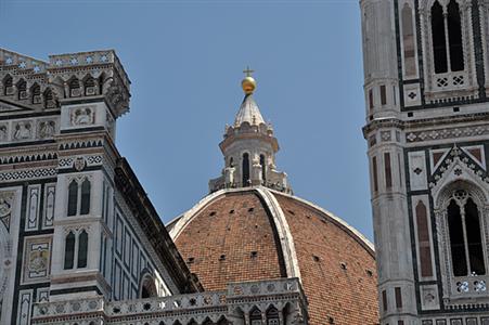 Holtel Select Florence
