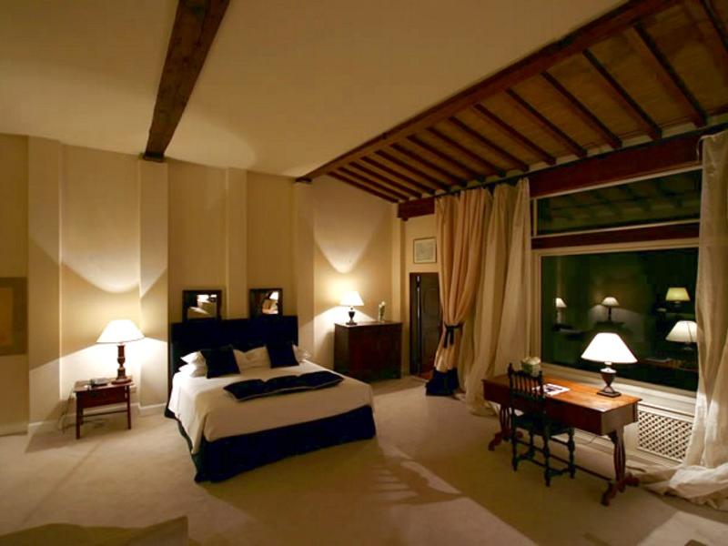 Hotel J and J
