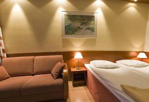 Lapland Hotel Riekonlinna