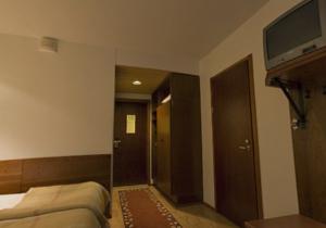 Lapland Hotel Riekonlinna