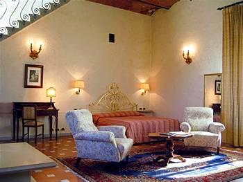 Villa Stanley