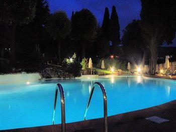 Villa Stanley