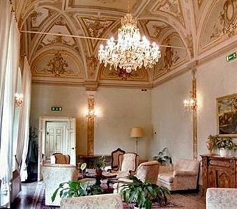 Villa Stanley