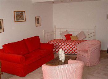 Villa Ulivi Dimora Storica