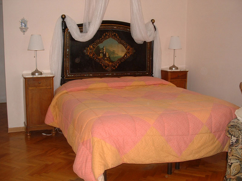 Villa Ulivi Dimora Storica