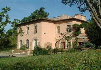 Villa Ulivi Dimora Storica