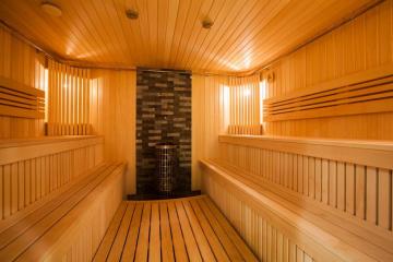 Отель Новый Петергоф Россия, Петергоф, фото 13