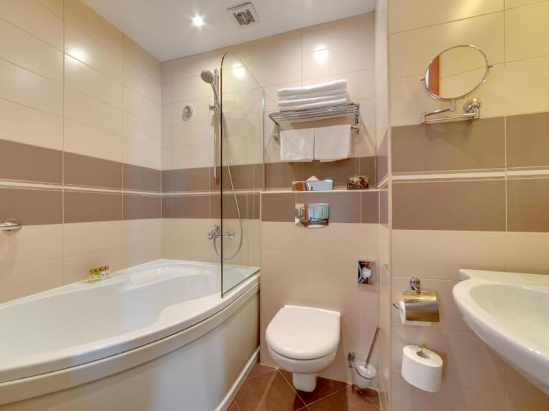 Новый Петергоф