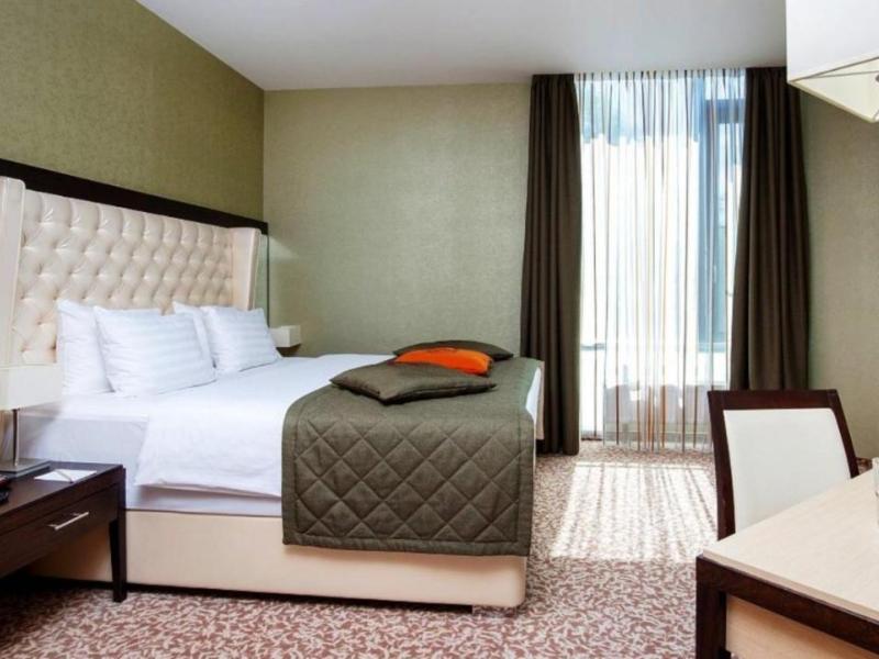 Новый Петергоф