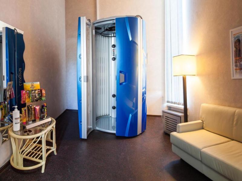 Новый Петергоф