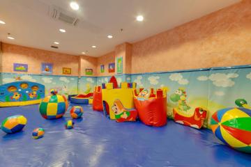 Отель Новый Петергоф Россия, Петергоф, фото 10