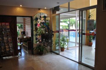 Отель Benna Hotel Турция, Коньяалты, фото 7