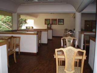 Muthoot Cardamom County