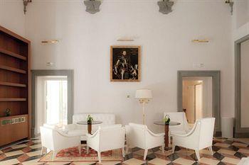 Golden Tower Hotel & Spa